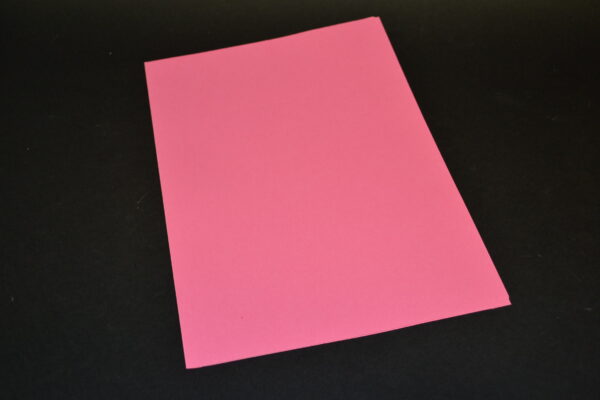 CARTELLINE PORTADOCUMENTI 3 LEMBI - immagine 4