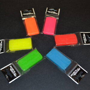 GOMMA IN SILICONE