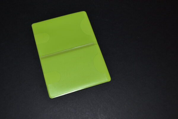 SAFE CARD 4 - immagine 3