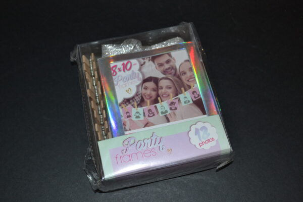 FOTO PARTY - immagine 3