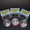 MAGNETE CON NEVE - immagine 2