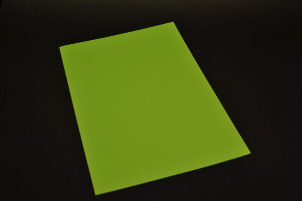 CARTELLINE PORTADOCUMENTI 3 LEMBI - immagine 6