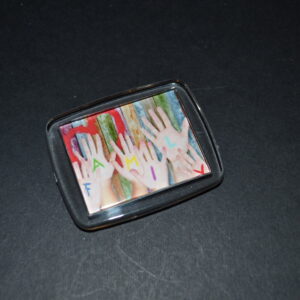 MAGNETE CON FOTO 4,5X5,5