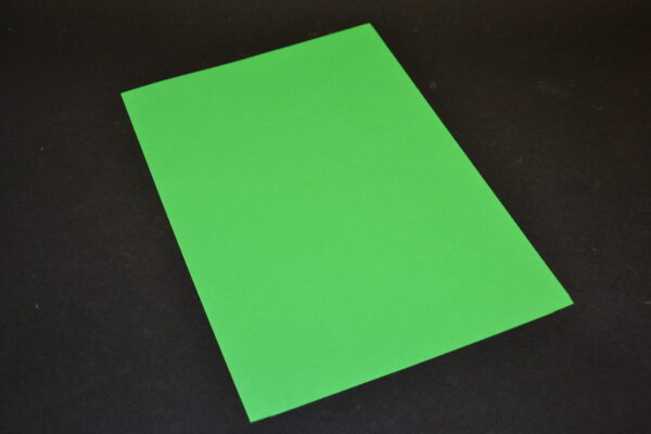 CARTELLINE PORTADOCUMENTI 3 LEMBI - immagine 7