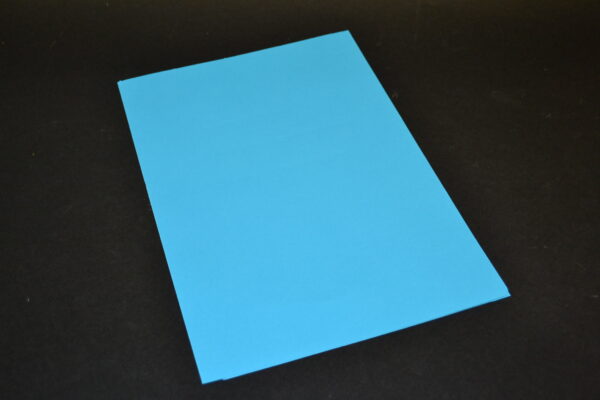 CARTELLINE PORTADOCUMENTI 3 LEMBI - immagine 8