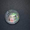 MAGNETE CON NEVE - immagine 3
