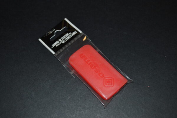 GOMMA IN SILICONE - immagine 5