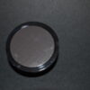 MAGNETE CON NEVE - immagine 4
