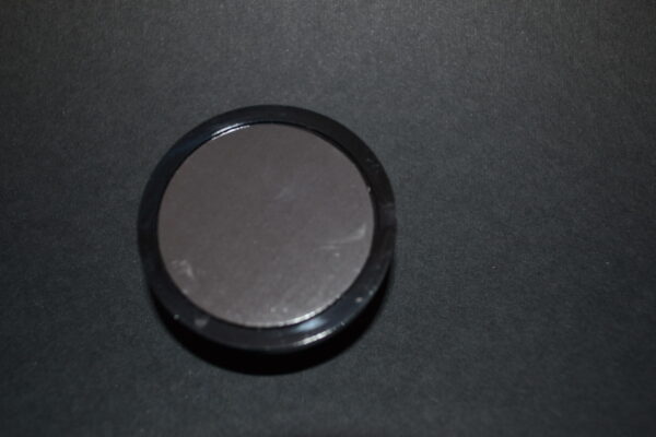 MAGNETE CON NEVE - immagine 4