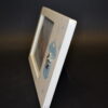 CORNICE NEONATO - immagine 2