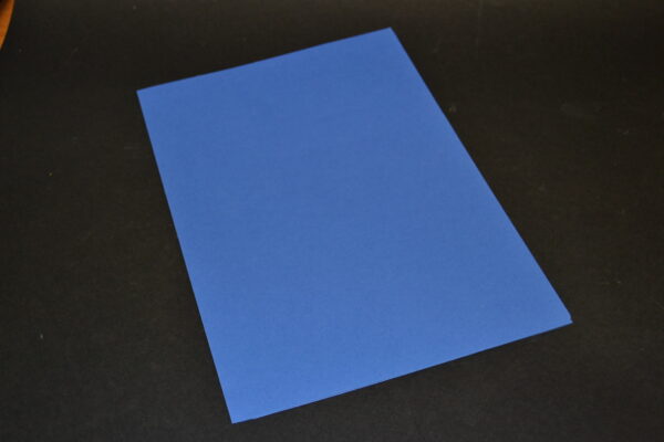 CARTELLINE PORTADOCUMENTI 3 LEMBI - immagine 9