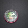 MAGNETE CON NEVE - immagine 6