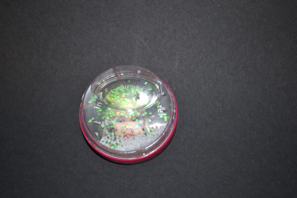 MAGNETE CON NEVE - immagine 6