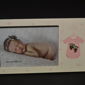 CORNICE NEONATA