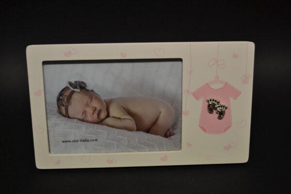 CORNICE NEONATA