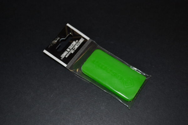 GOMMA IN SILICONE - immagine 6