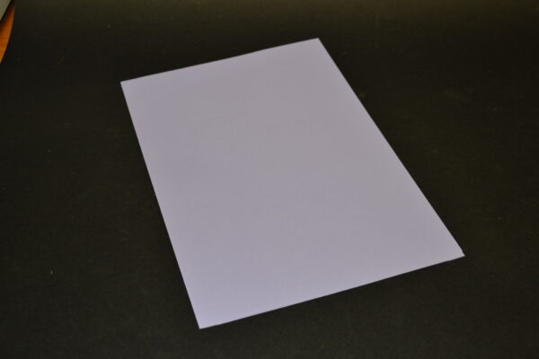CARTELLINE PORTADOCUMENTI 3 LEMBI - immagine 10