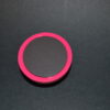 MAGNETE CON NEVE - immagine 7
