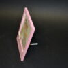 CORNICE ROSA SWEET LOVE - immagine 2