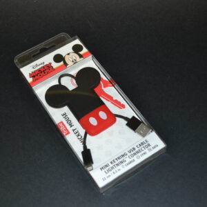 USB MICKEY MOUSE