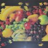 PUZZLE 192 - immagine 2