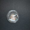 MAGNETE CON NEVE - immagine 9