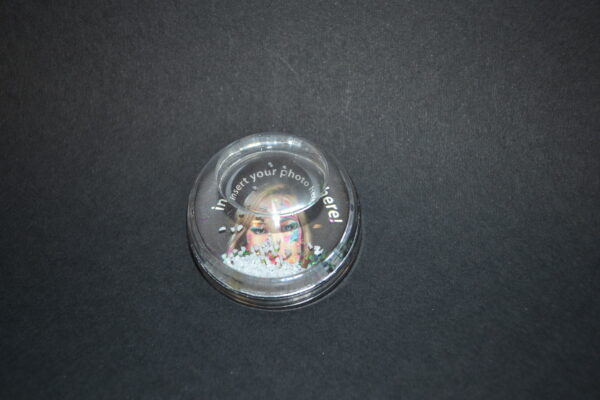 MAGNETE CON NEVE - immagine 9