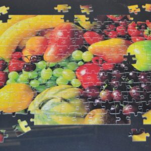 PUZZLE 192