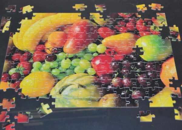 PUZZLE 192