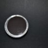 MAGNETE CON NEVE - immagine 10