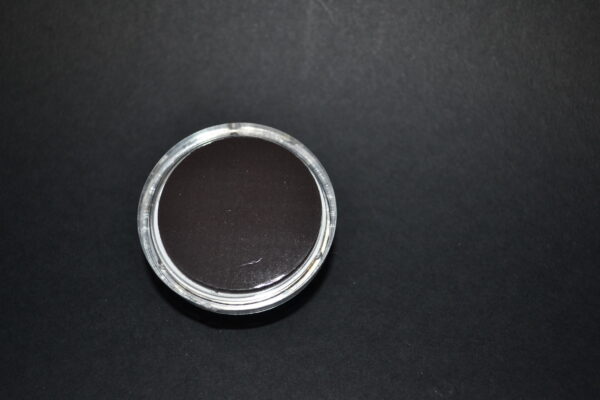 MAGNETE CON NEVE - immagine 10