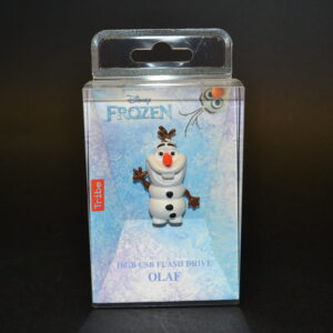 USB FROZEN 16GB