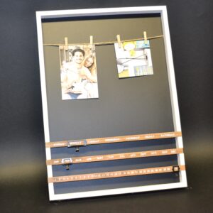 CORNICE CALENDARIO