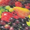 PUZZLE 192 - immagine 3