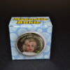 MAGNETE CON NEVE - immagine 11