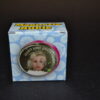 MAGNETE CON NEVE - immagine 8