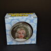 MAGNETE CON NEVE - immagine 5
