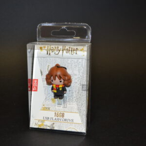 USB HERMIONE 16GB