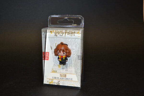USB HERMIONE 16GB
