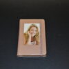 PHOTO NOTEBOOK APPUNTI - immagine 6
