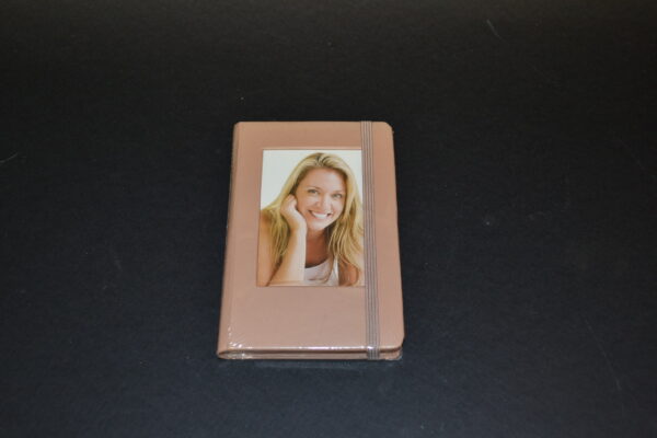PHOTO NOTEBOOK APPUNTI - immagine 6