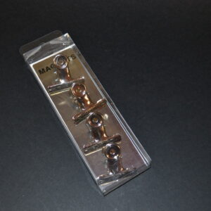 MAGNETE CLIP