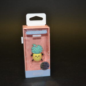 USB MR. WONDERFUL 16GB