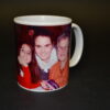 TAZZA - immagine 2