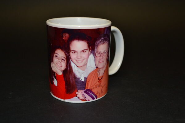 TAZZA - immagine 2