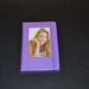 PHOTO NOTEBOOK APPUNTI - immagine 5
