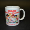 TAZZA - immagine 3