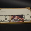 CORNICE 5 CUORI - immagine 2