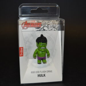 USB HULK 8GB