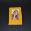 PHOTO NOTEBOOK APPUNTI - immagine 4